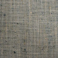 Stock/PKaufmann_inc/PK Handcraft Lagoon Kaufmann Fabric> Stripes & Chevrons