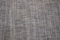 Stock/PKaufmann_inc/PK Handcraft Lakeland Kaufmann Fabric (U18065) Best