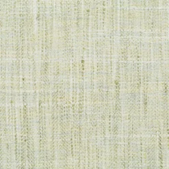 PKaufmann_inc/PK Handcraft Mint Julep Kaufmann Fabric> Solid, Texture & Faux