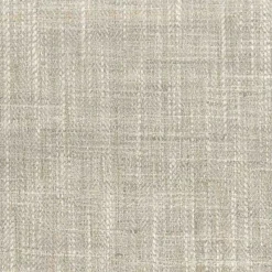 PKaufmann_inc/PK Handcraft Moonstone Kaufmann Fabric Best