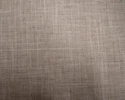 Stock/PKaufmann_inc/PK Handcraft Moonstone P Kaufmann Fabric> Stripes & Chevrons