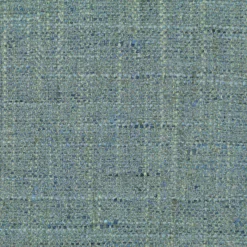 PKaufmann_inc/PK Handcraft Nile Kaufmann Fabric