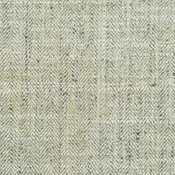 PKaufmann_inc/PK Handcraft Oasis Kaufmann Fabric> Solid, Texture & Faux