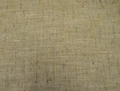 Stock/PKaufmann_inc/PK Handcraft Oasis P Kaufmann Fabric> Solid, Texture & Faux