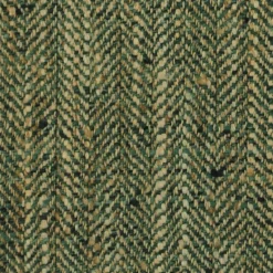 Stock/PKaufmann_inc/PK Handcraft Rainforest P/Kaufmann Fabric> Solid, Texture & Faux