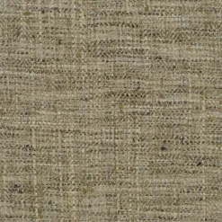 Stock/PKaufmann_inc/PK Handcraft Sepia P Kaufmann Fabric