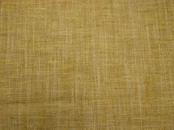 Stock/PKaufmann_inc/PK Handcraft Sunshine P Kaufmann Fabric