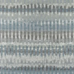 SMC Handcraft Tide Swavelle Mill Creek Fabric> Stripes & Chevrons