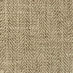 PKaufmann_inc/PK Handcraft Tussah P/Kaufmann Fabric Discount