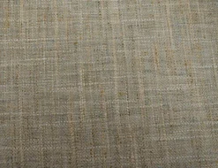 Stock/PKaufmann_inc/PK Handcraft Zen P Kaufmann Fabric Hot