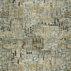 PKaufmann_inc/PKL Handmade EMB Café P/K Lifestyles Fabric Best