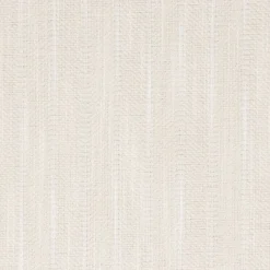 smc_bella_dura Harborview Ecru Bella Dura Home Fabric> Stripes & Chevrons