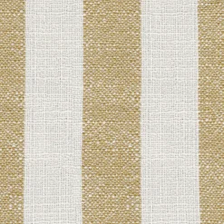 Regal Harding Dijon Fabric Hot