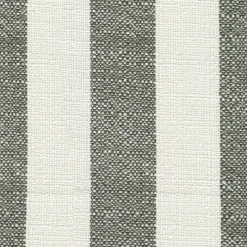 Regal Harding Dill Fabric> Stripes & Chevrons