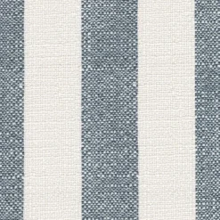 Regal Harding Federal Fabric Online