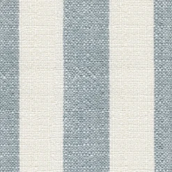 Regal Harding Mineral Fabric> Stripes & Chevrons