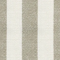 Regal Harding Mushroom Fabric Discount