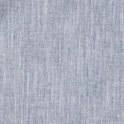 SMC Harlene Blue Jay Swavelle Mill Creek Fabric Best