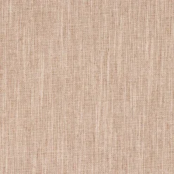 SMC Harlene Latte Swavelle Mill Creek Fabric Clearance