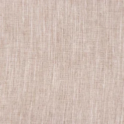 SMC Harlene Parchment Swavelle Mill Creek Fabric> Specialty