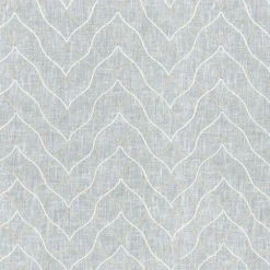PKaufmann_inc/PKL Harlequin Stitch 407990 Linen PKL Studio Fabric> Specialty
