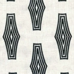 Regal Harmon Black Fabric Best