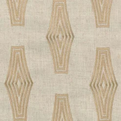 Regal Harmon Fawn Fabric Online