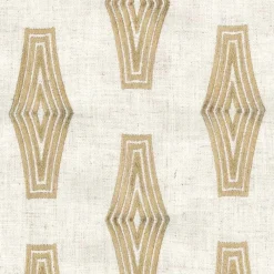 Regal Harmon Gold Fabric> Specialty