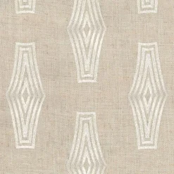 Regal Harmon Pearl Fabric