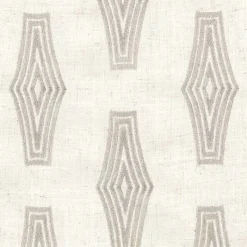 Regal Harmon Platinum Fabric Hot