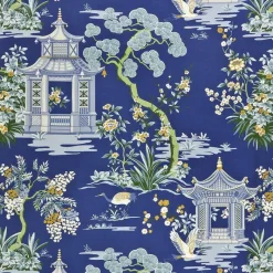 Regal Harmony Fedral Fabric Discount