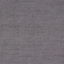 SMC Harpswell Battleship Swavelle Mill Creek Fabric> Solid, Texture & Faux