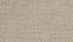 SMC Harpswell Flax Swavelle Mill Creek Fabric> Solid, Texture & Faux