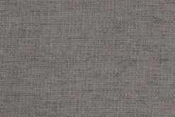 SMC Harpswell Graphite Swavelle Mill Creek Fabric> Solid, Texture & Faux