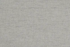 SMC Harpswell Platinum Swavelle Mill Creek Fabric Discount