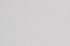 SMC Harpswell Snow Swavelle Mill Creek Fabric Discount