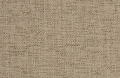 SMC Harpswell Wheat Swavelle Mill Creek Fabric> Solid, Texture & Faux