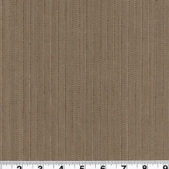 Heritage Harris Elephant Fabric> Stripes & Chevrons