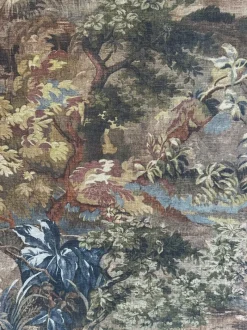 Stock/Hamilton Hatfield Tapestry Hamilton Fabric Hot