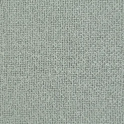 PKaufmann_inc/PK Havasu Beech Induro P/Kaufmann Fabric Outlet