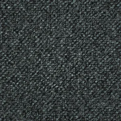 PKaufmann_inc/PK Havasu Mercury Induro P/Kaufmann Fabric Hot