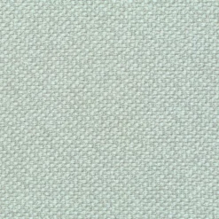 PKaufmann_inc/PK Havasu Platinum Induro P/Kaufmann Fabric New
