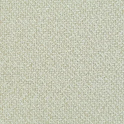 PKaufmann_inc/PK Havasu Sand Induro P/Kaufmann Fabric New