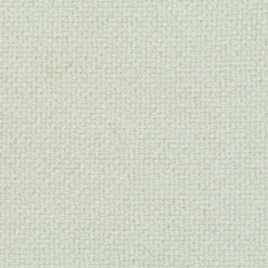 PKaufmann_inc/PK Havasu Sesame Induro P/Kaufmann Fabric> Solid, Texture & Faux