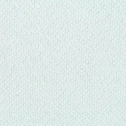 PKaufmann_inc/PK Havasu Snow Induro P/Kaufmann Fabric> Solid, Texture & Faux