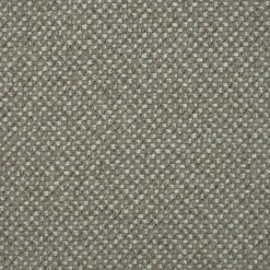 PKaufmann_inc/PK Havasu Sparrow Induro P/Kaufmann Fabric Discount