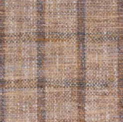 SMC/TFA Have Patience Tidepool Swavelle Mill Creek Fabric