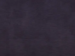 Covington Hawthorne Amethyst Fabric> Trim