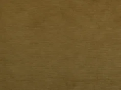 Covington Hawthorne Bronze Fabric> Trim