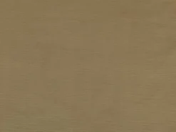 Covington Hawthorne Cafe Fabric> Trim